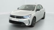 Aperçu du véhicule : 1.2 Turbo 100 ch Edition