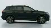 Aperçu du véhicule : 1.5 eTSI 131ch DSG7 VW Edition