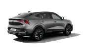 Aperçu du véhicule : E-Tech full hybrid 200ch esprit Alpine
