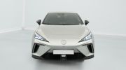 Aperçu du véhicule : ELECTRIC 64KWH - 150 KW 2WD LUXURY