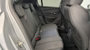 Aperçu du véhicule : Hybrid 136 e-DCS6 GT