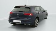 Aperçu du véhicule : 1.4 HYBRID RECHARGEABLE OPF 204 DSG6 STYLE