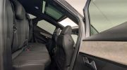 Aperçu du véhicule : Hybrid4 300 e-EAT8 GT