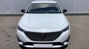 Aperçu du véhicule : 308 SW Hybrid 145 e-DCS6 Allure