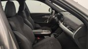 Aperçu du véhicule : SDRIVE 20D 163CH DKG7 M SPORT
