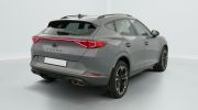 Aperçu du véhicule : 1.4 e-HYBRID 204 ch DSG6 V