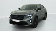 Aperçu du véhicule : hyper hybrid E-Tech 4x4 300 esprit Alpine