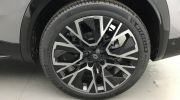 Aperçu du véhicule : AUSTRAL full hybrid E-Tech 200 ch Esprit Alpine