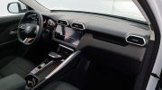 Aperçu du véhicule : 1.5 Hybrid+ 197ch Comfort