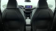 Aperçu du véhicule : Hybrid 110 e-DCS6 GT Gris Artense avec 1350€ d'équipements inclus