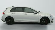 Aperçu du véhicule : 2.0 TSI 245 DSG7 GTI