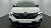 Aperçu du véhicule : E-Tech full hybrid 200 Techno esprit Alpine Blanc Nacré Toit Noir Etoilé avec 2400€ d'équipements inclus