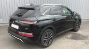 Aperçu du véhicule : DS 7 BlueHDi 130 EAT8 Rivoli