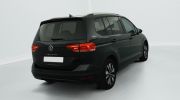 Aperçu du véhicule : 1.5 TSI EVO 150 BVM6 7pl VW Edition