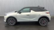 Aperçu du véhicule : DS 3 PureTech 130 EAT8 Performance Line