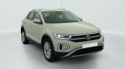Aperçu du véhicule : 1.5 TSI EVO 150 Start Stop DSG7 Style