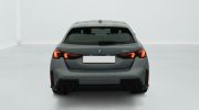 Aperçu du véhicule : 120d 163 ch DKG7 M Sport