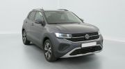 Aperçu du véhicule : 1.0 TSI 95 Start Stop BVM5 VW Edition