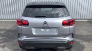 Aperçu du véhicule : C5 AIRCROSS BlueHDi 130 EAT8 Max