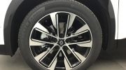 Aperçu du véhicule : AUSTRAL full hybrid E-Tech 200 ch Techno