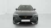 Aperçu du véhicule : 1.4 e-HYBRID 204 ch DSG6 V