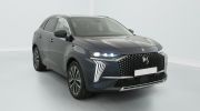 Aperçu du véhicule : HYBRIDE RECHARGEABLE E-TENSE 300 EAT8 4X4 OPERA