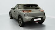Aperçu du véhicule : E-TENSE GRAND CHIC