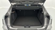 Aperçu du véhicule : E-Tech full hybrid 160ch Techno