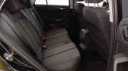 Aperçu du véhicule : 2.0 TDI 150 Start Stop DSG7 Life