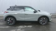 Aperçu du véhicule : DS 3 PureTech 130 EAT8 Performance Line+