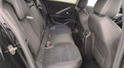 Aperçu du véhicule : 1.2 Turbo 130 ch BVA8 GS