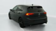 Aperçu du véhicule : 2.0 TSI 245 DSG7 GTI
