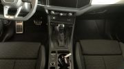 Aperçu du véhicule : 35 TDI 150 CH S TRONIC 7 S LINE