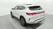 Aperçu du véhicule : 1.5l DM-i 218ch PHEV Comfort (26kWh)