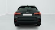 Aperçu du véhicule : 35 TFSI 150 ch S tronic 7 Business line