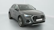 Aperçu du véhicule : 35 TDI 150 ch S tronic 7 Design