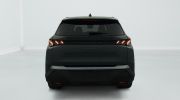 Aperçu du véhicule : HYBRID 145CH E-DCS6 GT