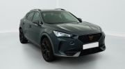 Aperçu du véhicule : 1.4 E-HYBRID 245 CH DSG6 VZ