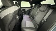 Aperçu du véhicule :  III 1.2 Hybrid 145ch Allure e-DCS6