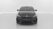 Aperçu du véhicule : 1.5 Hybrid+ 195ch Luxury