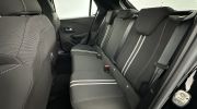 Aperçu du véhicule : 1.2 Turbo 100ch GS BVA8