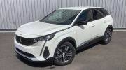 Aperçu du véhicule : 3008 Hybrid 145 e-DCS6 Allure Pack