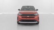 Aperçu du véhicule : 1.2 Turbo Hybrid 145ch GS e-DCT6 7PL