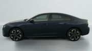 Aperçu du véhicule : Hybrid 180 e-EAT8 Allure