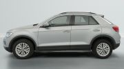 Aperçu du véhicule : 1.0 TSI 110 START STOP BVM6 LIFE PLUS
