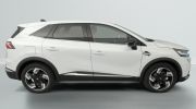 Aperçu du véhicule : E-Tech full hybrid 160 ch Techno