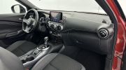 Aperçu du véhicule : 1.6 HYBRID 143ch N-Connecta