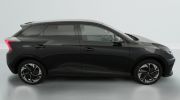 Aperçu du véhicule : ELECTRIC 64KWH - 150 KW 2WD LUXURY