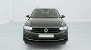 Aperçu du véhicule : 2.0 TDI 150ch DSG7 Life Plus
