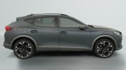 Aperçu du véhicule : 1.4 e-HYBRID 204 ch DSG6 Business Edition